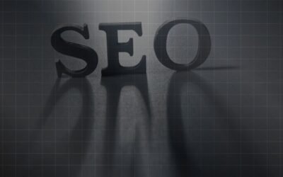 Jasa SEO Google untuk E-Commerce: Apa yang Harus Diperhatikan?