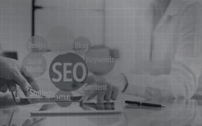 Kenali Layanan SEO Terbaik untuk Bisnis Anda