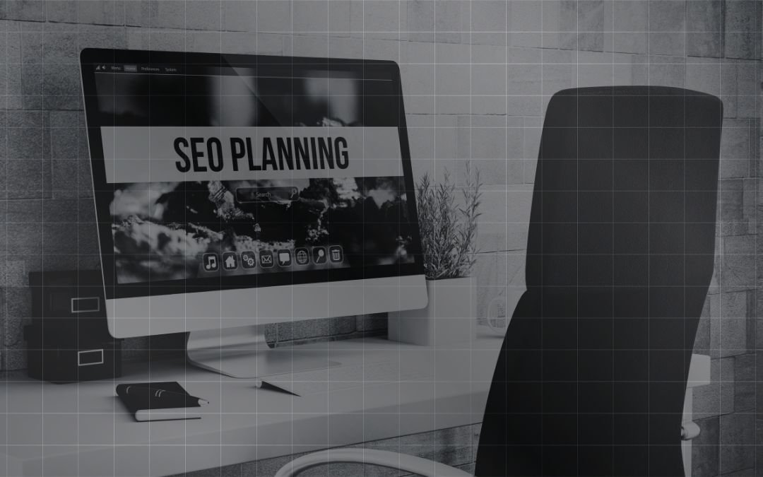 Perbedaan Jasa SEO Profesional seperti RHP Cipta Digital dan Jasa SEO Murahan