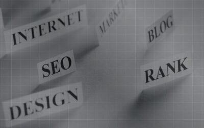 Jasa Pembuatan Website Profesional