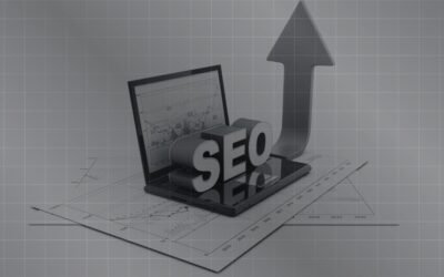 SEO Agency Indonesia | Jasa Optimasi SEO Website Profesional