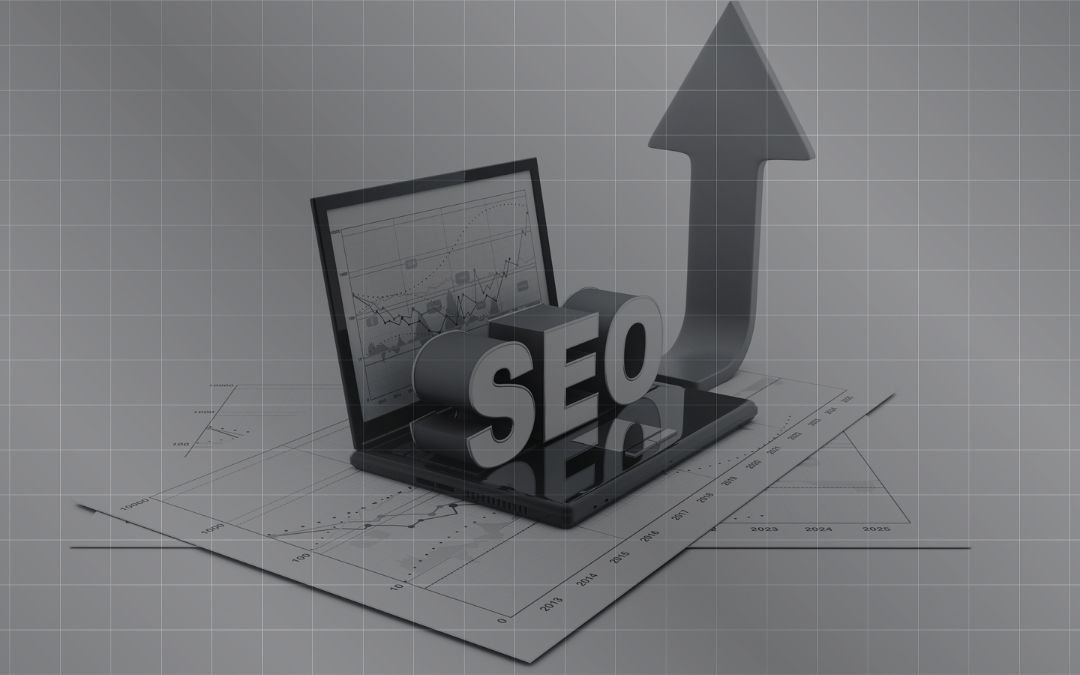 SEO Agency Indonesia PT RHP Cipta Digital melayani Jasa Optimasi SEO Website Profesional