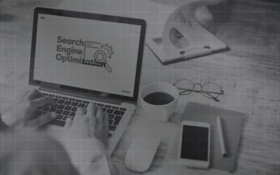 Jasa & Layanan Optimasi Website Page #1 Google