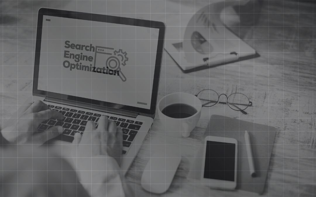 Jasa & Layanan Optimasi Website RHP Cipta Digital agar Page #1 Google