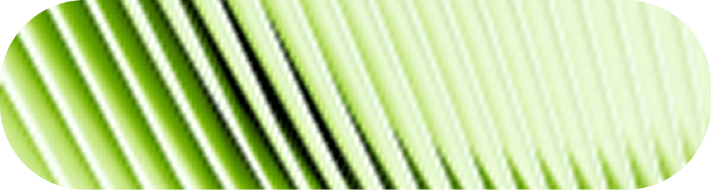 Closed image alt text