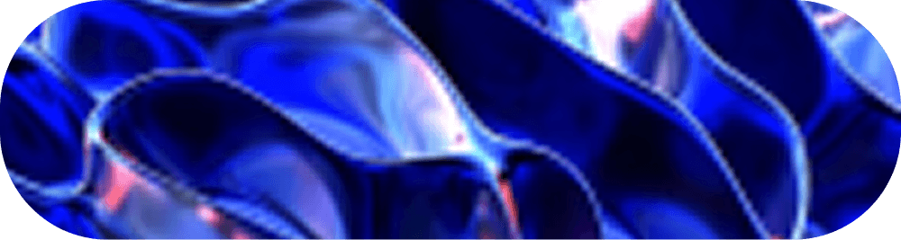 Closed image alt text