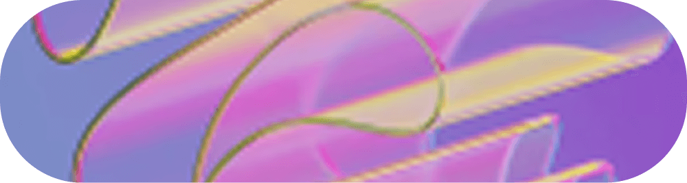 Closed image alt text