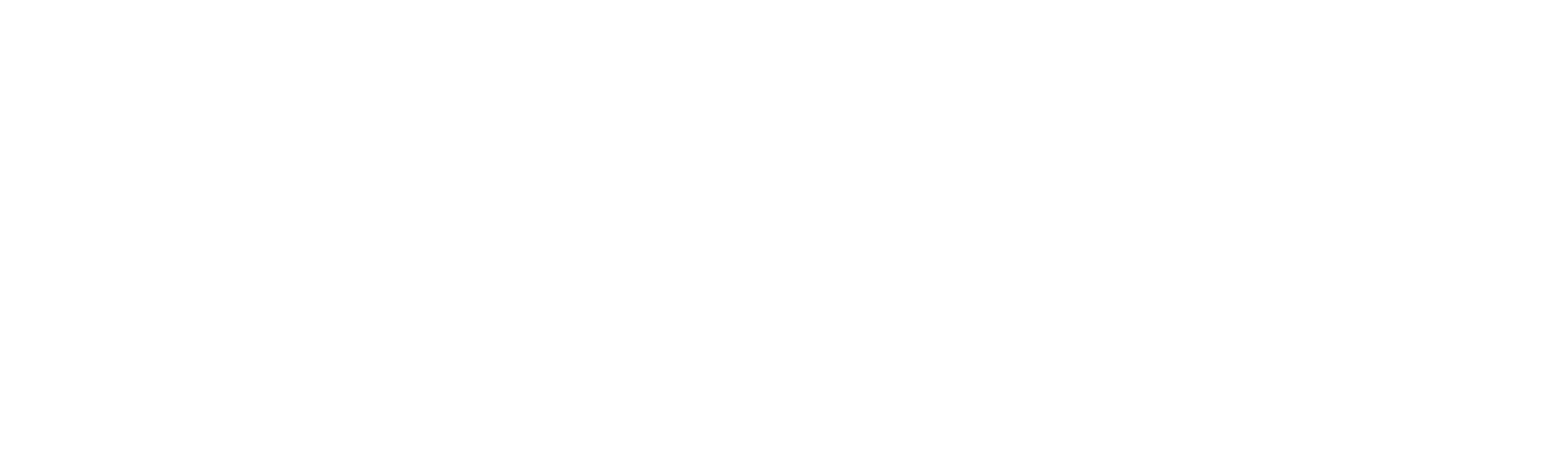 loader image